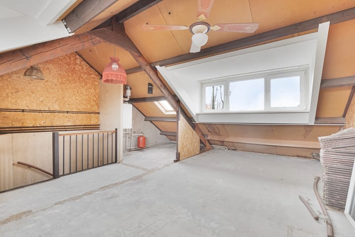 Foto 25 van De Duiker 4