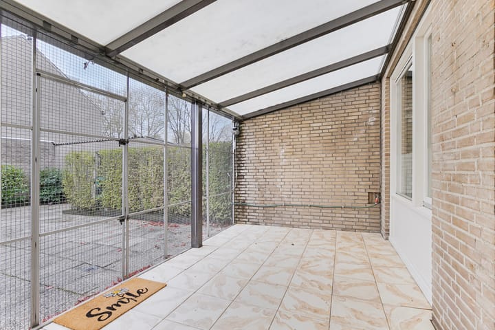 Foto 26 van De Duiker 4