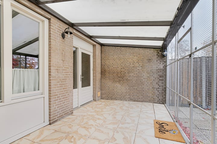 Foto 27 van De Duiker 4