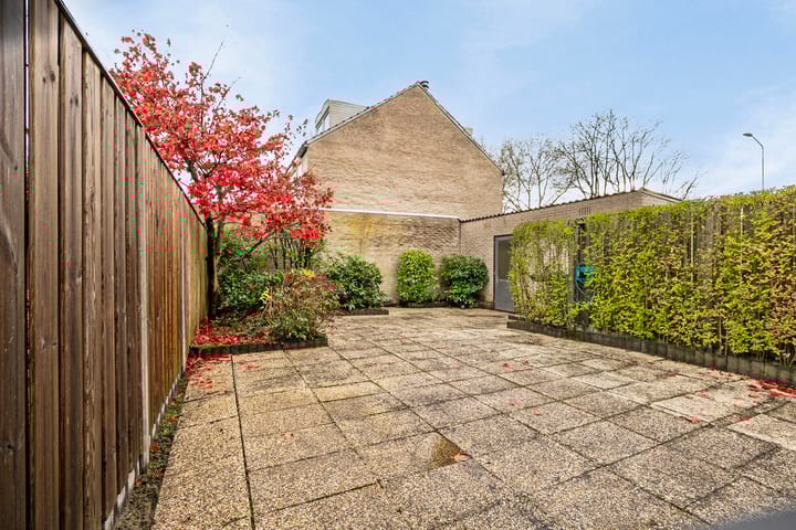 Foto 28 van De Duiker 4