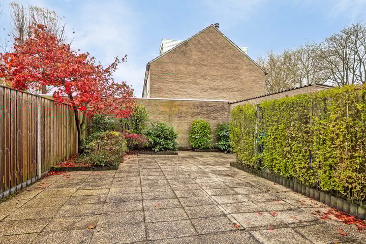 Foto 30 van De Duiker 4