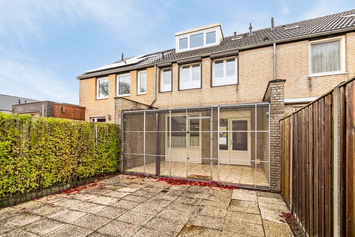 Foto 31 van De Duiker 4