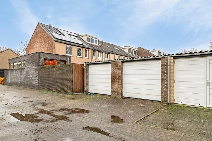 Foto 32 van De Duiker 4