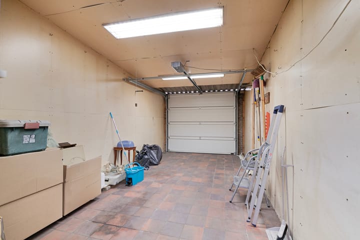 Foto 33 van De Duiker 4