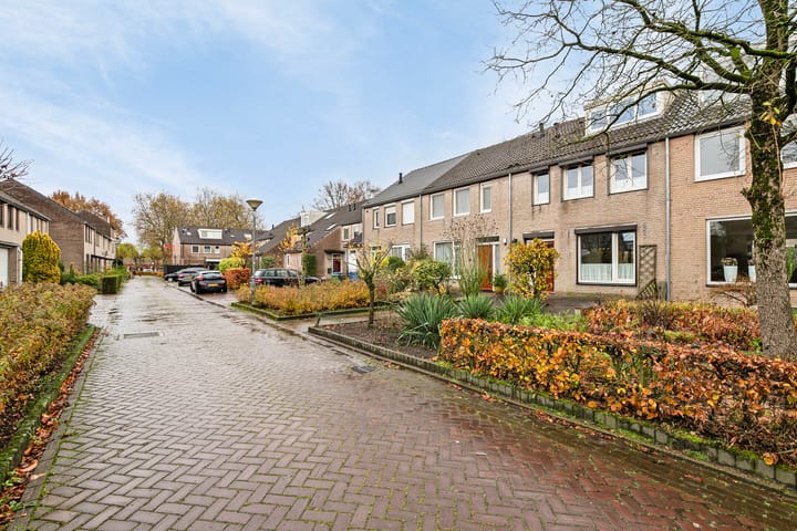 Foto 34 van De Duiker 4