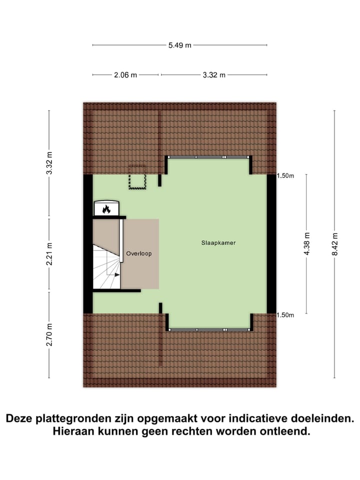 Foto 38 van De Duiker 4
