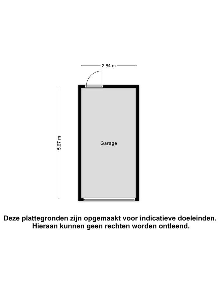 Foto 39 van De Duiker 4