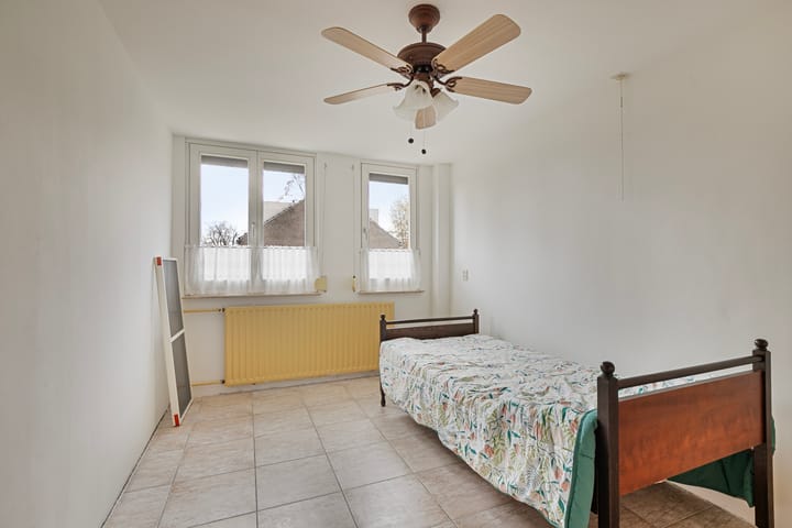 Foto 21 van De Duiker 4