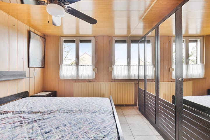 Foto 20 van De Duiker 4