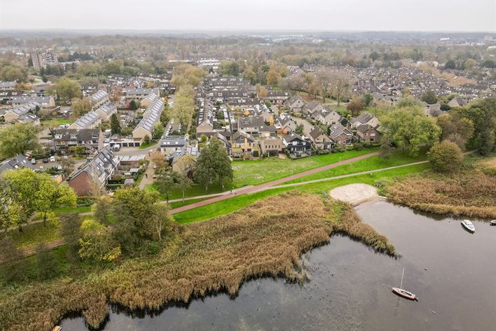 Bekijk foto 40 van Mastmeen 22