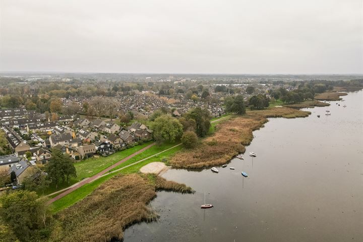 Bekijk foto 41 van Mastmeen 22