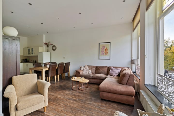 Foto 4 van Zuidzijde Haven 13-A