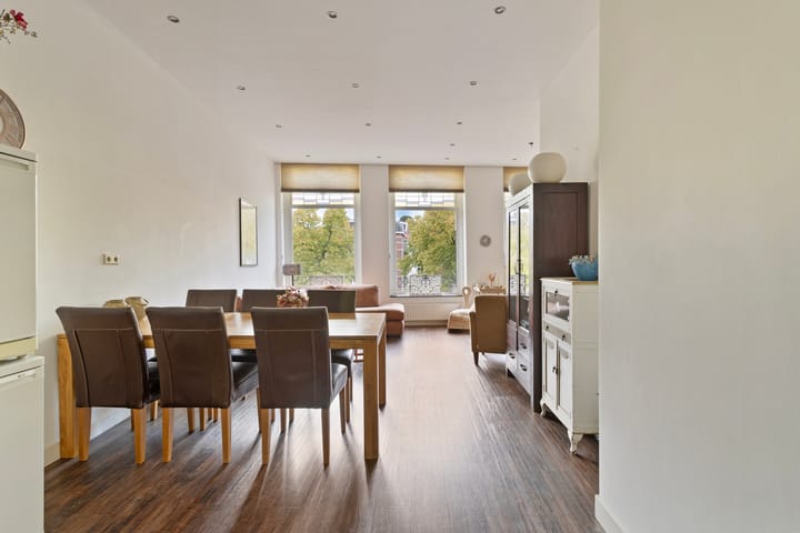 Foto 6 van Zuidzijde Haven 13-A