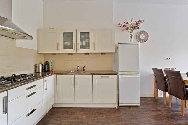 Foto 10 van Zuidzijde Haven 13-A