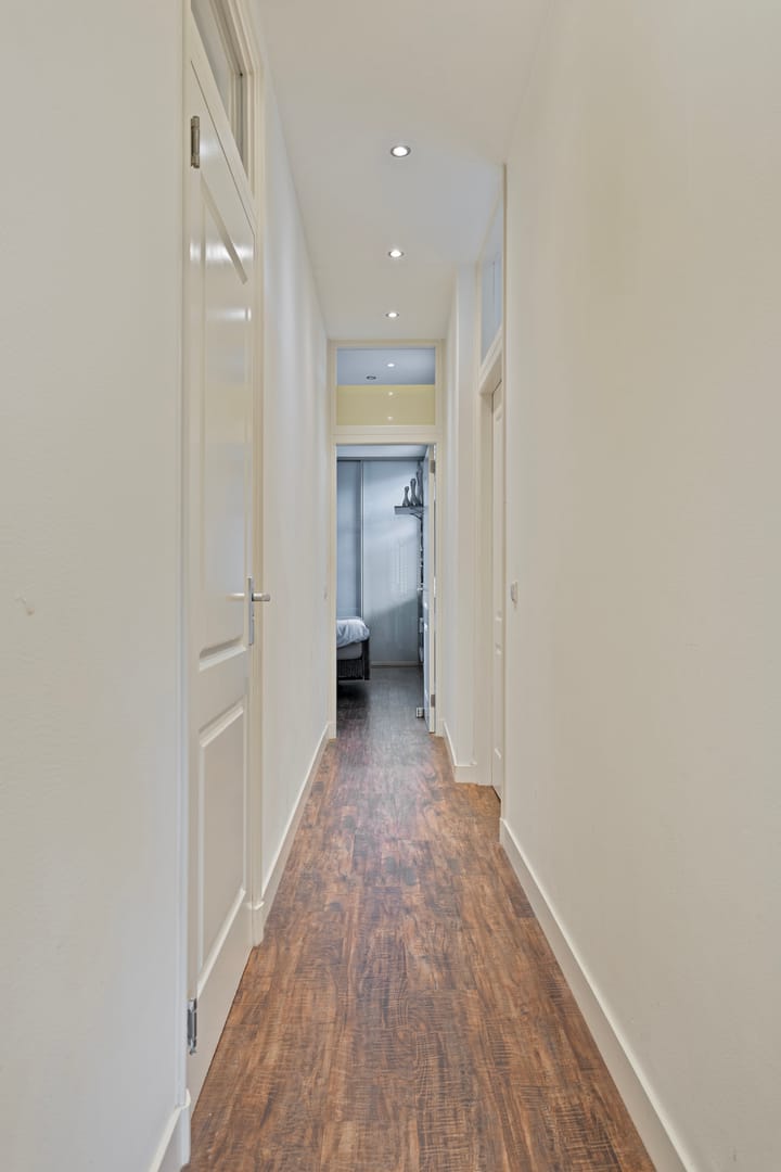 Foto 11 van Zuidzijde Haven 13-A