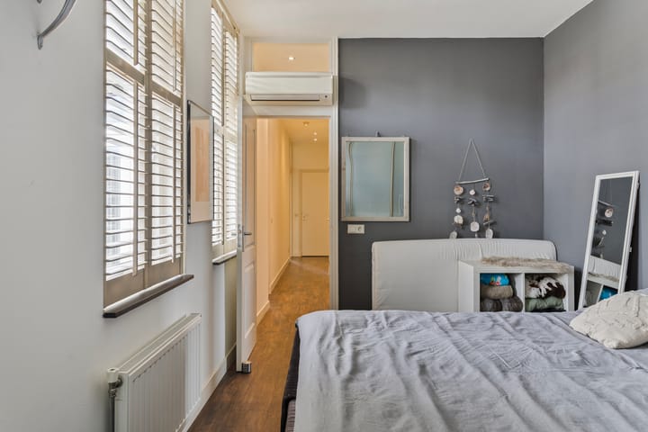 Foto 13 van Zuidzijde Haven 13-A