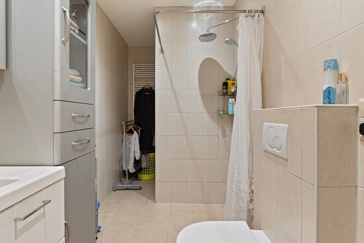 Foto 17 van Zuidzijde Haven 13-A