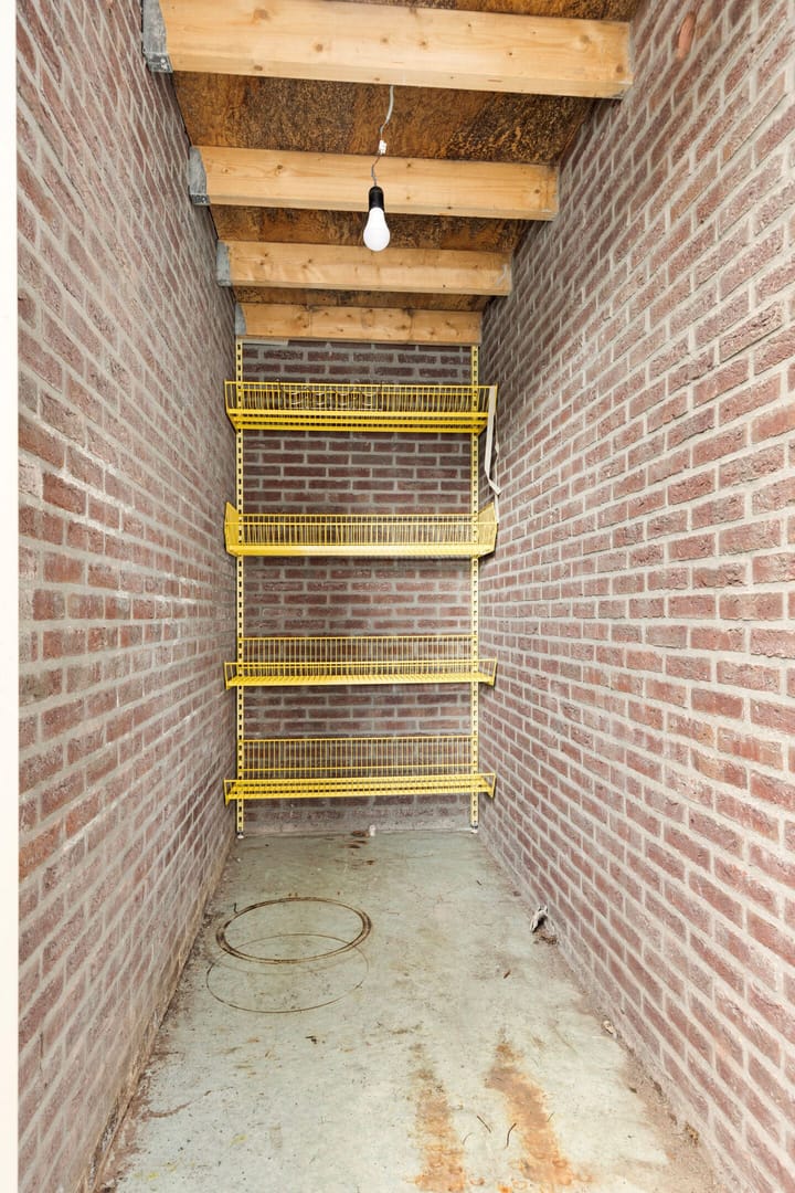 Foto 25 van Zuidzijde Haven 13-A