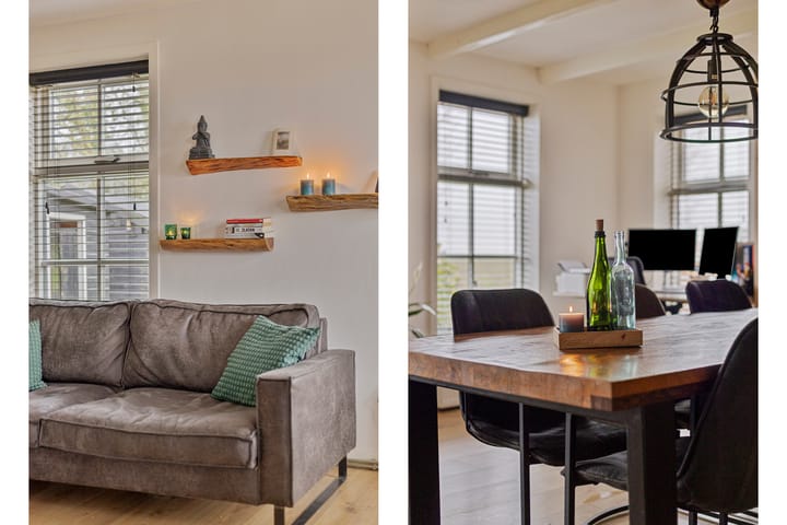 Foto 6 van Noordpolderweg 5