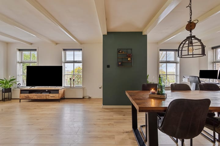 Foto 7 van Noordpolderweg 5