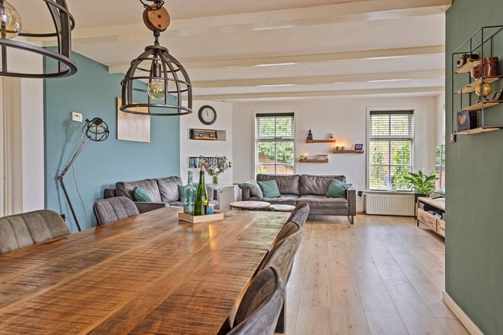 Foto 8 van Noordpolderweg 5