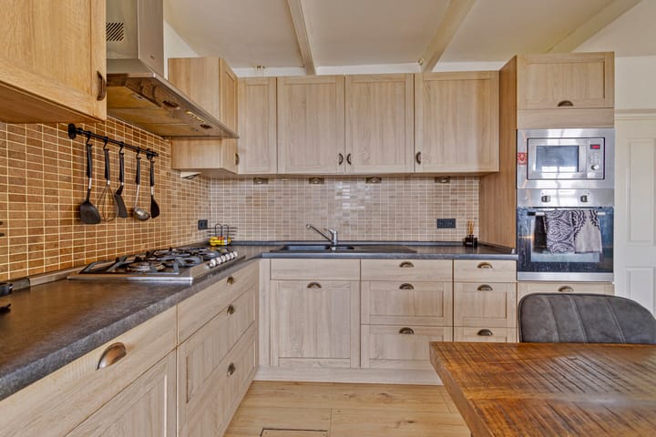 Foto 11 van Noordpolderweg 5