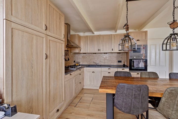 Foto 12 van Noordpolderweg 5