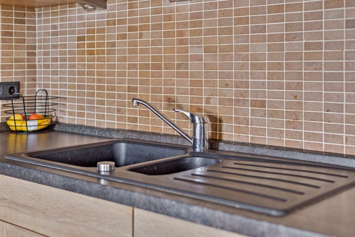 Foto 13 van Noordpolderweg 5