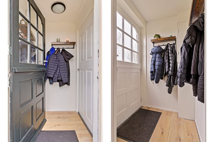 Foto 14 van Noordpolderweg 5