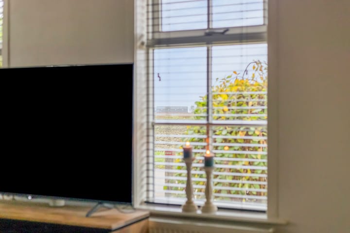 Foto 15 van Noordpolderweg 5