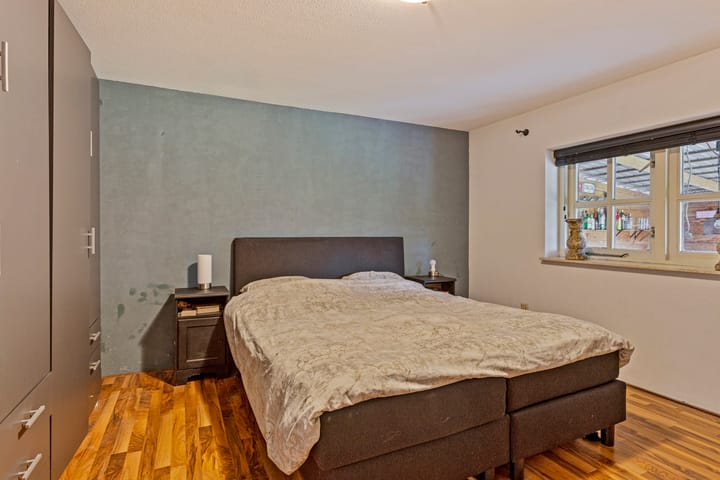 Foto 16 van Noordpolderweg 5