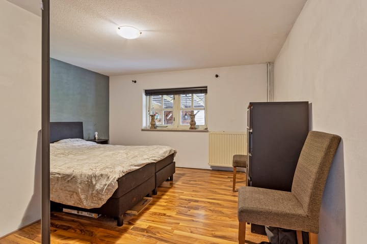 Foto 17 van Noordpolderweg 5