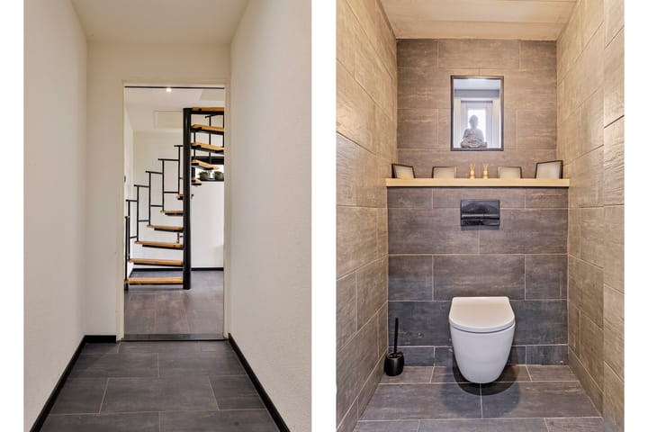 Foto 18 van Noordpolderweg 5