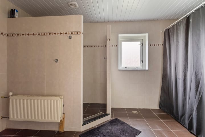 Foto 19 van Noordpolderweg 5