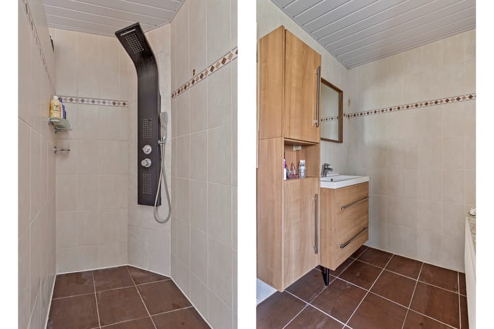 Foto 20 van Noordpolderweg 5