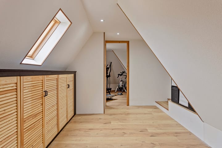 Foto 21 van Noordpolderweg 5