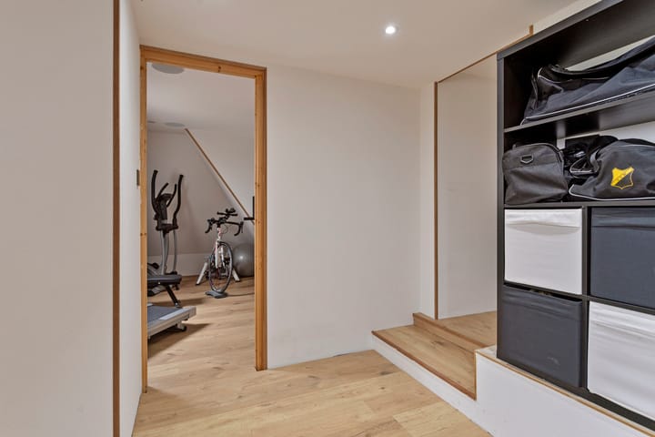 Foto 22 van Noordpolderweg 5