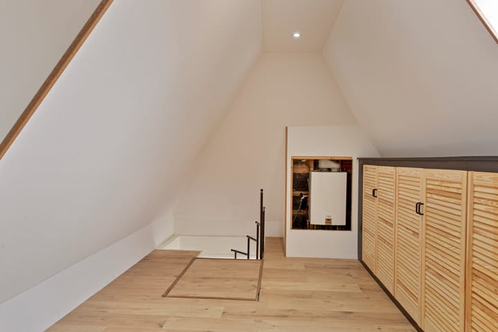 Foto 23 van Noordpolderweg 5