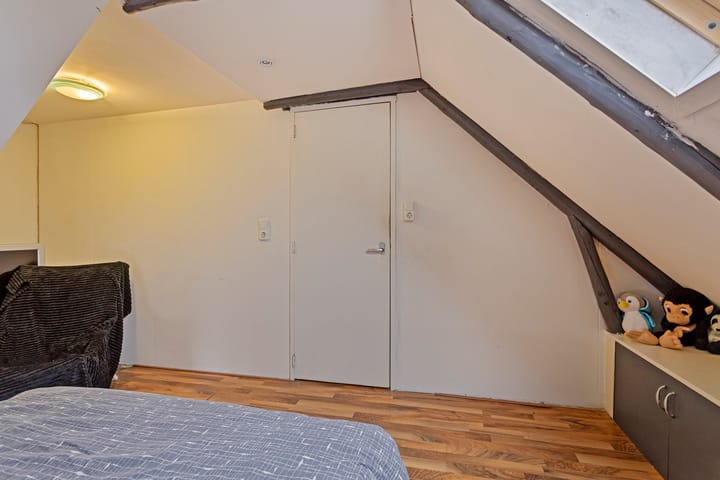 Foto 25 van Noordpolderweg 5