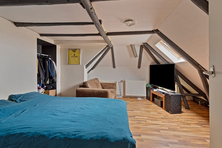 Foto 26 van Noordpolderweg 5