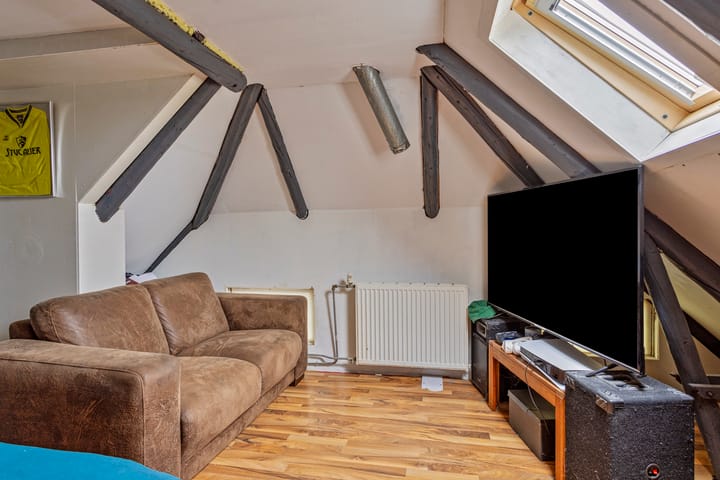 Foto 27 van Noordpolderweg 5