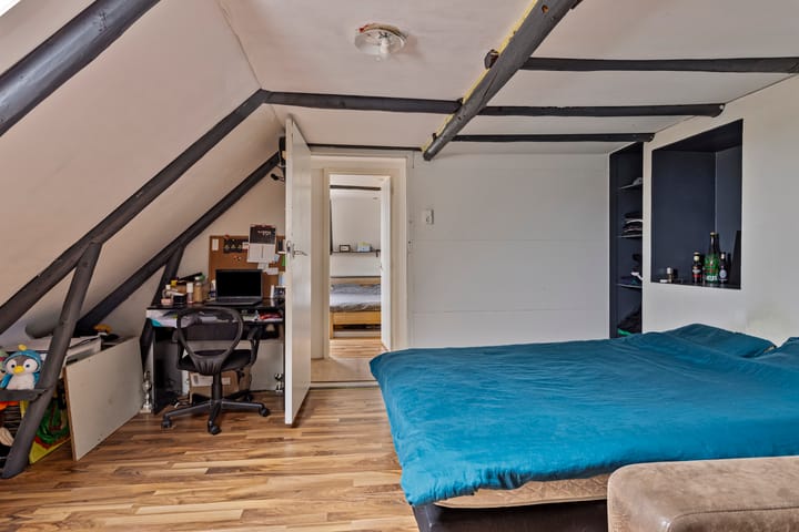 Foto 28 van Noordpolderweg 5