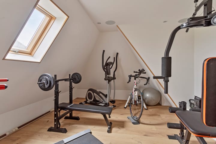 Foto 29 van Noordpolderweg 5