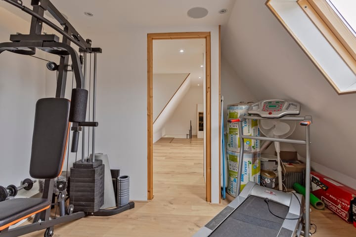 Foto 30 van Noordpolderweg 5