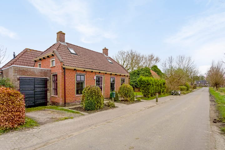 Foto 32 van Noordpolderweg 5