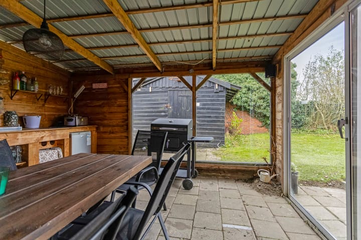 Foto 34 van Noordpolderweg 5