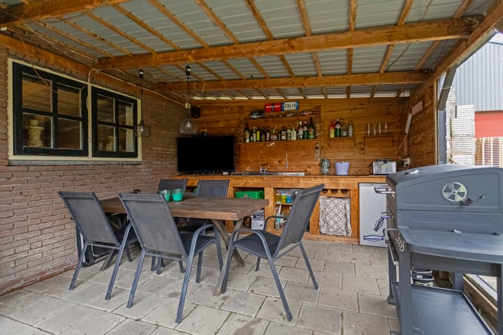 Foto 35 van Noordpolderweg 5