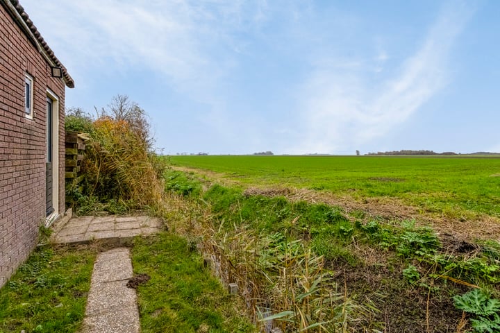 Bekijk foto 36 van Noordpolderweg 5