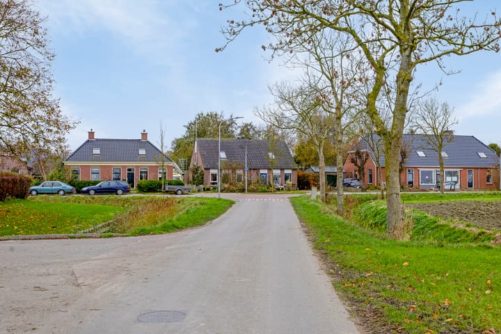 Foto 37 van Noordpolderweg 5