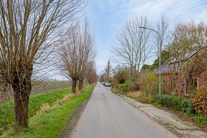 Bekijk foto 38 van Noordpolderweg 5